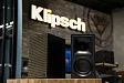 Полочная акустика Klipsch The Fives Matte Black - рис.6