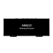 Сетевой аудиоплеер AURALiC ARIES S1 Black - рис.0