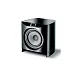 Сабвуфер Focal Sopra Subwoofer SW 1000 Be Black Lacquer - рис.0