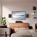 Центральный канал KEF Q6 Meta Walnut - рис.2