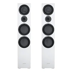 Напольная акустика Canton GLE 90 S2 White