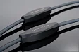 Кабель Transparent Audio Ultra XLR 2m - рис.3