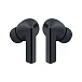 Беспроводные наушники Samsung Galaxy Buds3 FE Black - рис.0