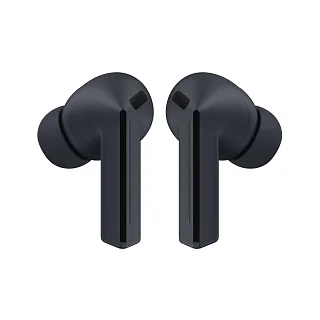 Samsung Galaxy Buds3 FE Black