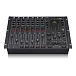 Микшерный пульт Behringer DX2000USB Black - рис.0