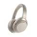 Наушники Sony WH-1000XM3 Silver - рис.0