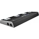 MIDI-контроллер IK Multimedia iRig BlueBoard - рис.2