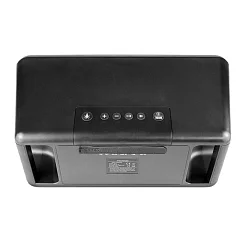 Портативная колонка Microlab BP12