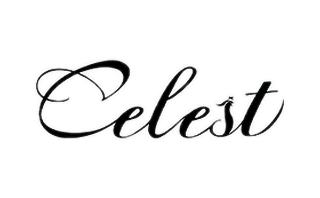 Celest