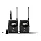 Sennheiser EW 512P G4-AW+