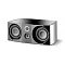 Focal Sopra Center Carrara White