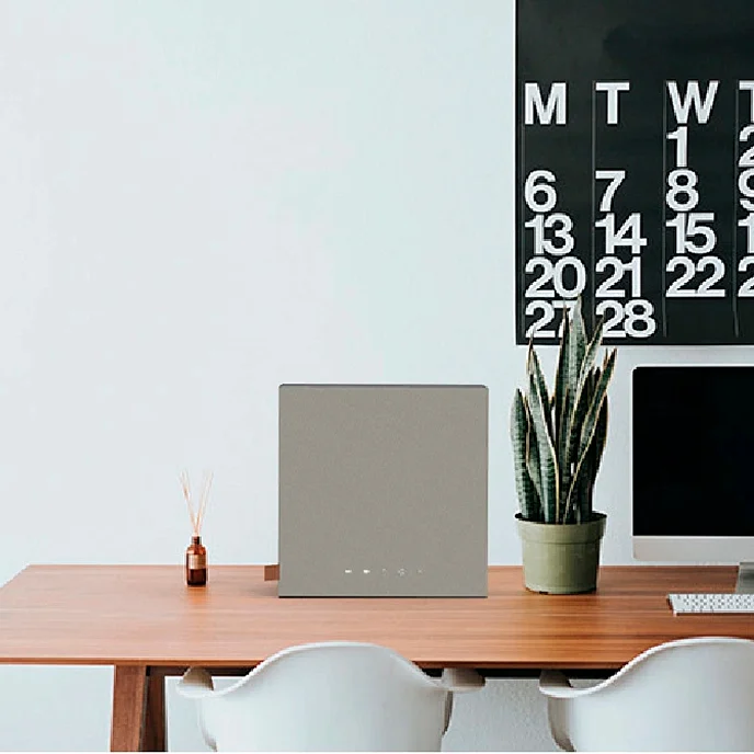 Беспроводная акустика Morel Hogtalare Black - рис.6