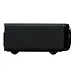 - рис.3 Проектор JVC DLA-NZ800B Black - рис.3