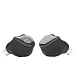 Наушники внутриканальные Noble Audio XM-1 - рис.3