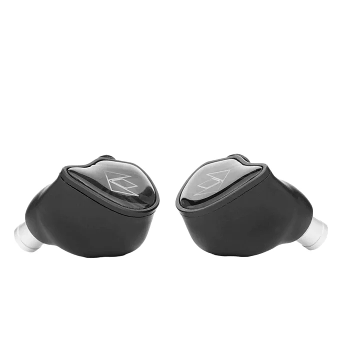 Наушники внутриканальные Noble Audio XM-1 - рис.3