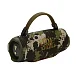 Портативная колонка JBL Charge 6 Squad - рис.0 Портативная колонка JBL Charge 6 Squad - рис.0
