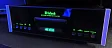 CD проигрыватель Mcintosh MCD350 - рис.6