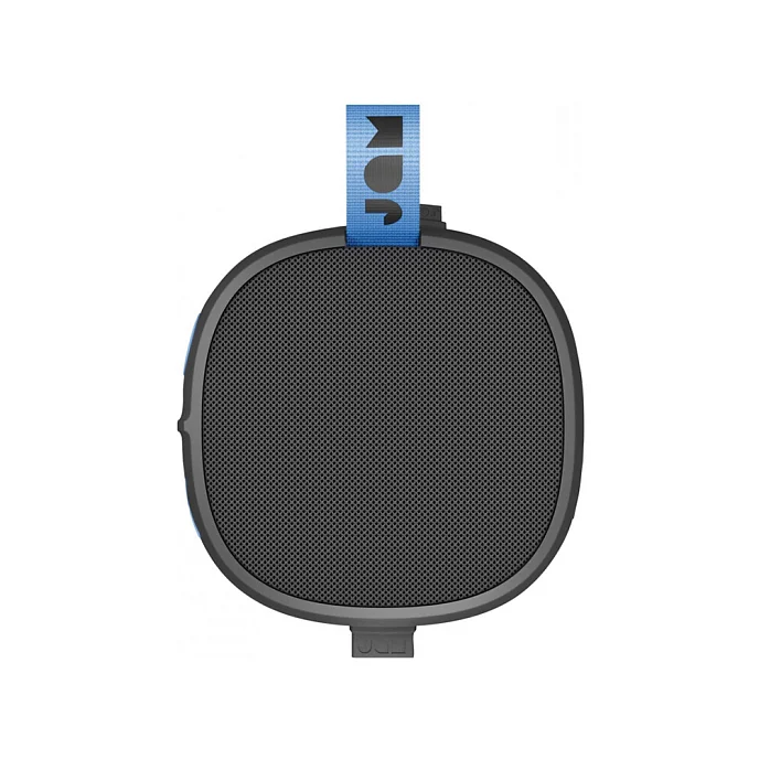 Портативная колонка Jam Hang Up Black - рис.0