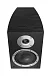 Полочная акустика Premiera DS-601 Black - рис.3