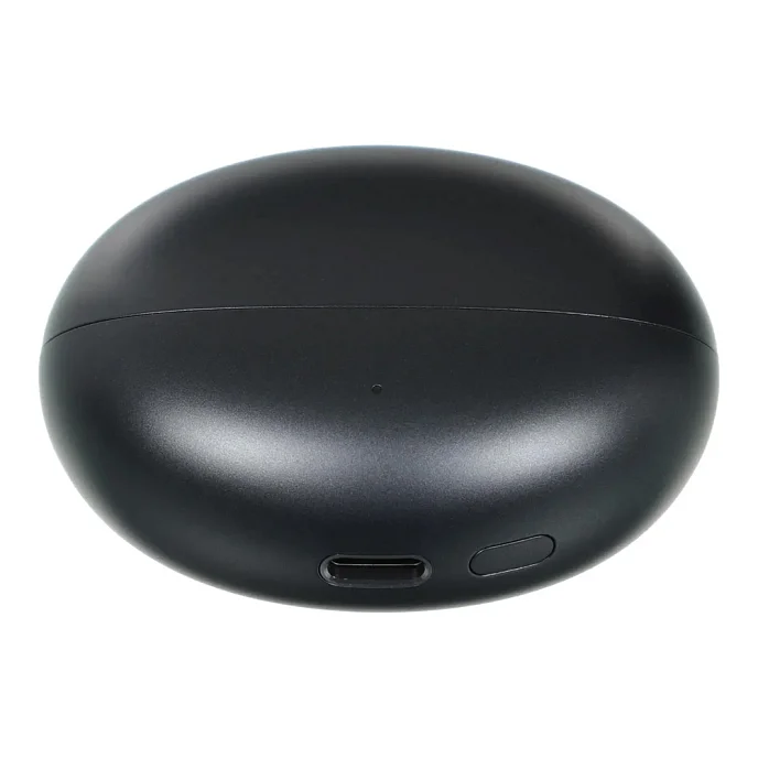 Беспроводные наушники Honor CHOICE Earbuds X7 Pro Grey - рис.9