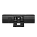 Радиосистема Sennheiser Profile Wireless 2-Channel Set Black - рис.6