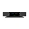 Mcintosh RS250