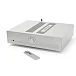 Интегральный усилитель Fezz Audio Torus 5060 Silver - рис.3