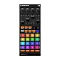Native Instruments Traktor Kontrol F1