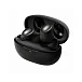 Беспроводные наушники 1MORE ColorBuds 2 Black - рис.2