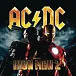 CD-диск AC/DC – Iron Man 2 - CD - рис.0