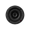 Klipsch DS-160CDT
