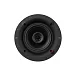 Встраиваемая акустика Klipsch DS-160CDT - рис.0