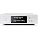 Сетевой аудиоплеер Aurender N100C 4Tb Silver - рис.0