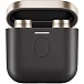 - рис.11 Беспроводные наушники Bowers & Wilkins PI7 Charcoal - рис.11