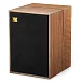 - рис.3 Полочная акустика Wharfedale Denton 85th Anniversary Antique Walnut - рис.3