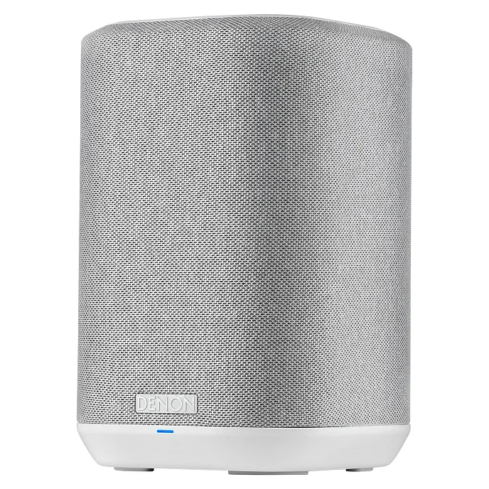 Мультирум акустика Denon HOME 150 Stereo White - рис.2