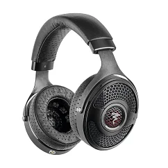 High End наушники Focal Utopia 2022