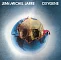 Jean Michel Jarre – Oxygene (Repress 2024) LP