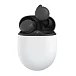 Беспроводные наушники Google Pixel Buds A-Series Charcoal - рис.0