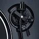 - рис.6 Проигрыватель винила Technics SL-1500C-K Black - рис.6