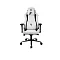 Arozzi Vernazza SuperSoft Light Grey