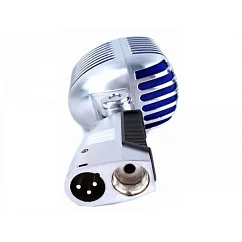 Микрофон вокальный Shure Super 55