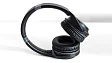 Беспроводные наушники Audio-Technica ATH-S200BT Black - рис.7 Беспроводные наушники Audio-Technica ATH-S200BT Black - рис.7