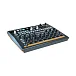 Синтезатор Arturia DrumBrute Impact - рис.1 Синтезатор Arturia DrumBrute Impact - рис.1