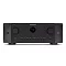 Marantz CINEMA 60 Black