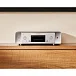 - рис.4 CD проигрыватель Marantz CD 50n Silver Gold - рис.4