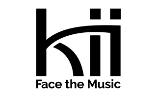 Kii Audio