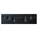 Саундбар CANVAS HIFI 83 Black - рис.18 Саундбар CANVAS HIFI 83 Black - рис.18