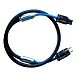 Кабель Siltech Classic Legend 680p Power Cable 2m - рис.0