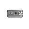 SMSL SD-793 II Silver